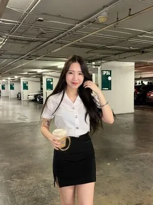 Mena Noona OnlyFans Leaked Free Thumbnail Picture - #nIAAs8NmvS