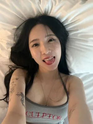 Mena Noona OnlyFans Leaked Free Thumbnail Picture - #nca2VMoYww