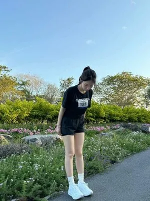 Mena Noona OnlyFans Leaked Free Thumbnail Picture - #xeSpz5RcEB