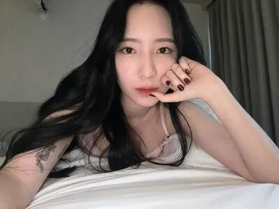 Mena Noona OnlyFans Leaked Free Thumbnail Picture - #yd0EsLS7eW