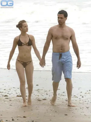 Mena Suvari OnlyFans Leaked Free Thumbnail Picture - #9ymgLCOWdg