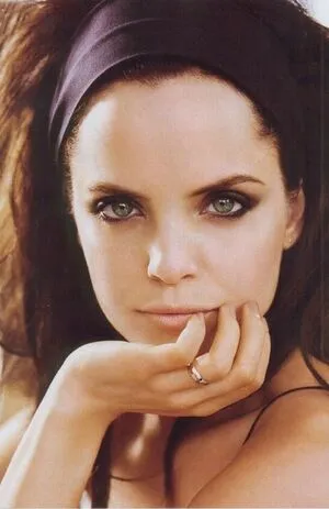 Mena Suvari OnlyFans Leaked Free Thumbnail Picture - #OAoxllTqzE