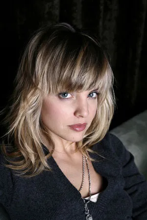 Mena Suvari OnlyFans Leaked Free Thumbnail Picture - #PQEpaPUFKx