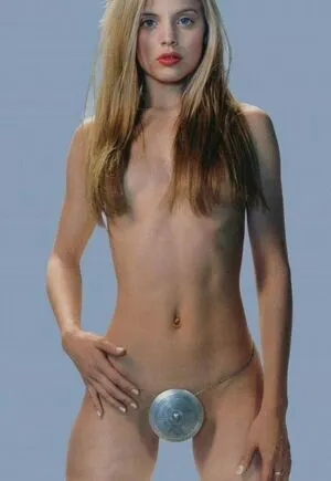 Mena Suvari OnlyFans Leaked Free Thumbnail Picture - #SiD5Tr5BVS