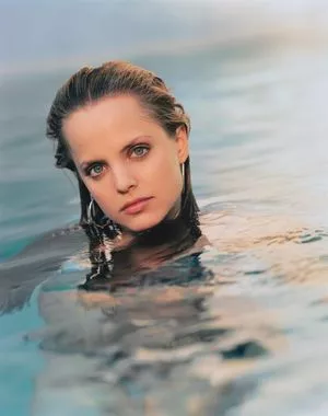 Mena Suvari OnlyFans Leaked Free Thumbnail Picture - #XDFY1ijkuL