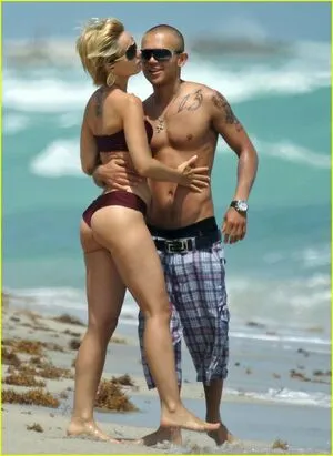 Mena Suvari OnlyFans Leaked Free Thumbnail Picture - #cMNMSLzIu0