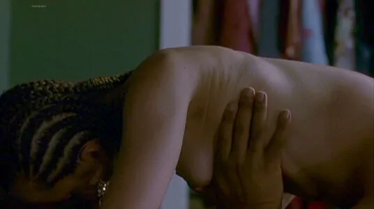 Mena Suvari OnlyFans Leaked Free Thumbnail Picture - #dUMI2DadcB