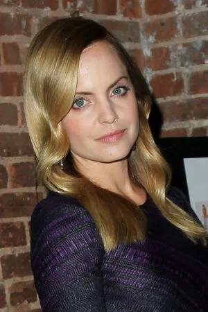 Mena Suvari OnlyFans Leaked Free Thumbnail Picture - #mtqTUdWkxj