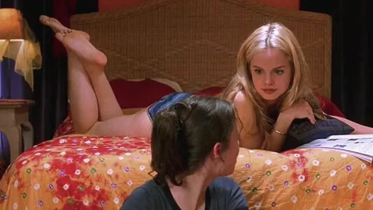 Mena Suvari OnlyFans Leaked Free Thumbnail Picture - #ryMfuH5zy4