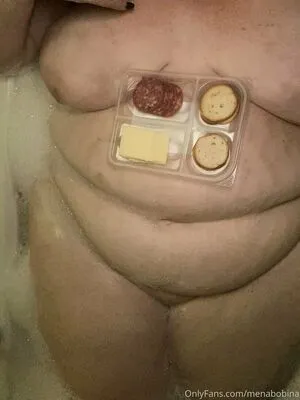 Menabobina OnlyFans Leaked Free Thumbnail Picture - #6xLe6RZ3i8
