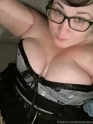 Menabobina OnlyFans Leaked Free Thumbnail Picture - #IqAbwyDWjw