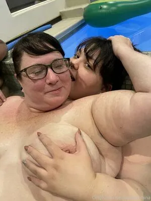 Menabobina OnlyFans Leaked Free Thumbnail Picture - #gijIc80Alx