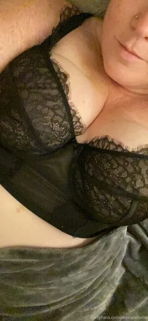 Menabobina OnlyFans Leaked Free Thumbnail Picture - #ost0J1nEFr
