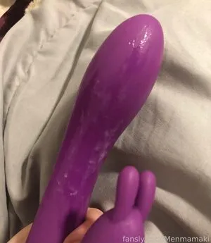 Menace Mamaki OnlyFans Leaked Free Thumbnail Picture - #5uTt3YNraq