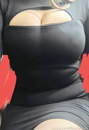 Menace Mamaki OnlyFans Leaked Free Thumbnail Picture - #8aJOkcEsTY