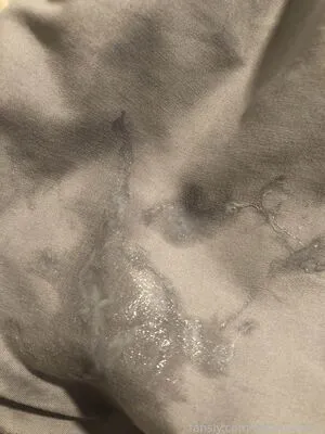 Menace Mamaki OnlyFans Leaked Free Thumbnail Picture - #F0I4PH8pVK