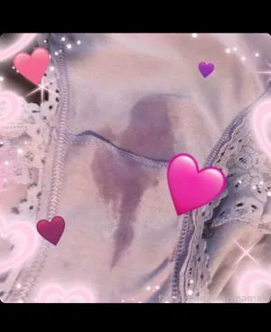 Menace Mamaki OnlyFans Leaked Free Thumbnail Picture - #FoZ0rYg2dX