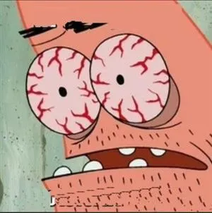 Menace Mamaki OnlyFans Leaked Free Thumbnail Picture - #MqAVNh2EWk