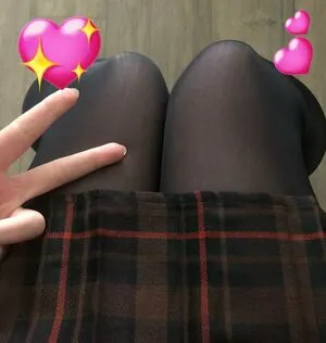 Menace Mamaki OnlyFans Leaked Free Thumbnail Picture - #YRnzqKCMIH