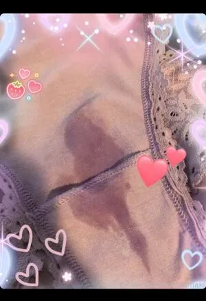 Menace Mamaki OnlyFans Leaked Free Thumbnail Picture - #cDFGx1tpAb