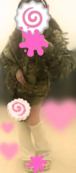 Menace Mamaki OnlyFans Leaked Free Thumbnail Picture - #kfL4DVnhpw