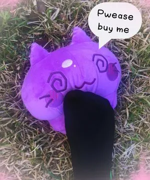 Menace Mamaki OnlyFans Leaked Free Thumbnail Picture - #yG82OZCTUx