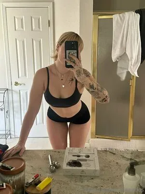 Menanoodles OnlyFans Leaked Free Thumbnail Picture - #3F74c4siwb