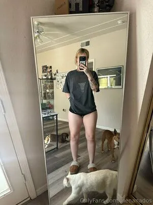 Menanoodles OnlyFans Leaked Free Thumbnail Picture - #3i76zoCJ5W