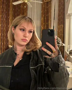 Menanoodles OnlyFans Leaked Free Thumbnail Picture - #4WFKWyW6QH