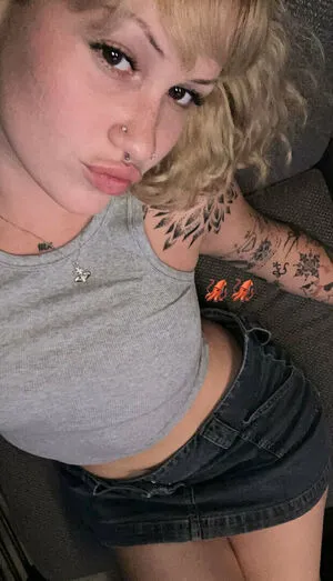 Menanoodles OnlyFans Leaked Free Thumbnail Picture - #6zNQ5EcKls