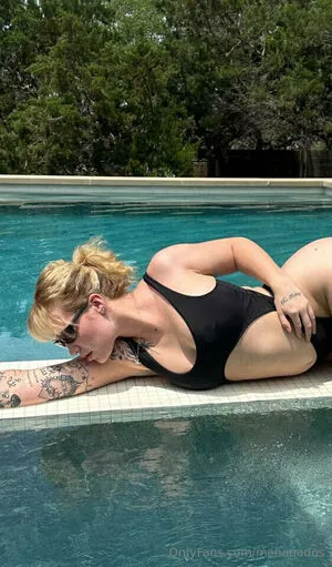 Menanoodles OnlyFans Leaked Free Thumbnail Picture - #7AaSBI56AN