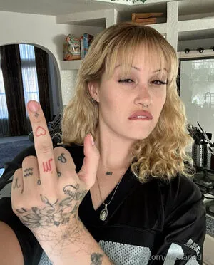 Menanoodles OnlyFans Leaked Free Thumbnail Picture - #EfSM8E0UfZ