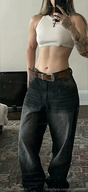 Menanoodles OnlyFans Leaked Free Thumbnail Picture - #GLTN2hKJhI