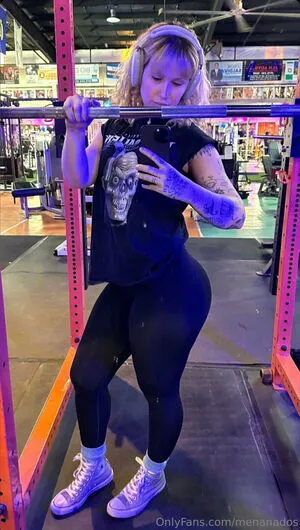 Menanoodles OnlyFans Leaked Free Thumbnail Picture - #HbmlDrLcXc