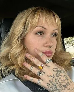 Menanoodles OnlyFans Leaked Free Thumbnail Picture - #HtNvUD7mOR