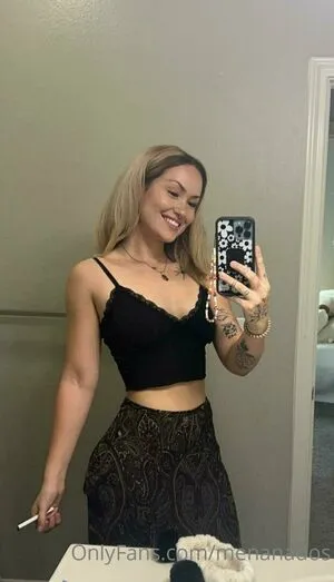 Menanoodles OnlyFans Leaked Free Thumbnail Picture - #IJlJkYCyH9