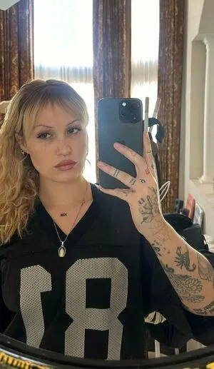 Menanoodles OnlyFans Leaked Free Thumbnail Picture - #IWbCoxzqpi