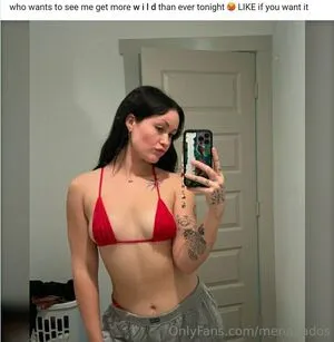 Menanoodles OnlyFans Leaked Free Thumbnail Picture - #Rmj7JIe3Hi