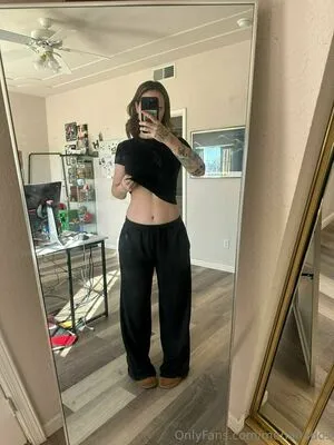 Menanoodles OnlyFans Leaked Free Thumbnail Picture - #U1fenvIBQK