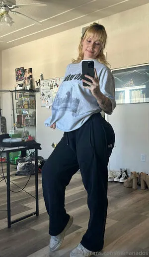 Menanoodles OnlyFans Leaked Free Thumbnail Picture - #gUEGYqy4xF