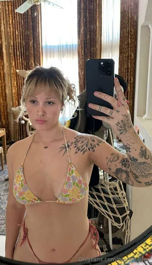 Menanoodles OnlyFans Leaked Free Thumbnail Picture - #mJcwOoN2TG