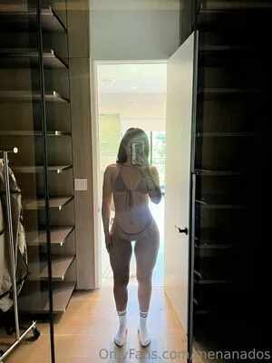 Menanoodles OnlyFans Leaked Free Thumbnail Picture - #pqUfJ5FhLr