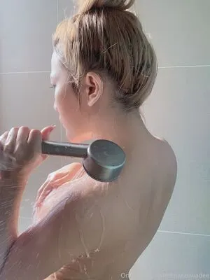 menaraewadee OnlyFans Leaked Free Thumbnail Picture - #0rBMLFfxJI