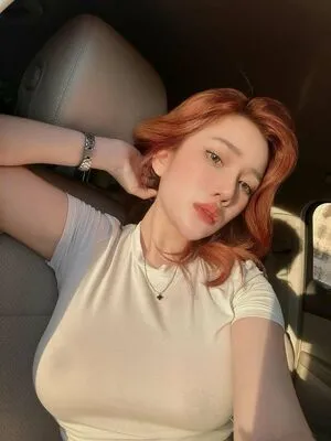 menaraewadee OnlyFans Leaked Free Thumbnail Picture - #4q1nXWbB2G