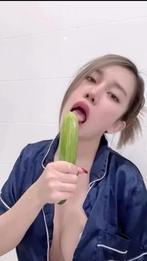 menaraewadee OnlyFans Leaked Free Thumbnail Picture - #9LcdvK4kez