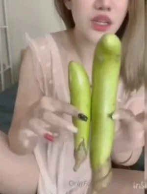 menaraewadee OnlyFans Leaked Free Thumbnail Picture - #WS1pErd1wf