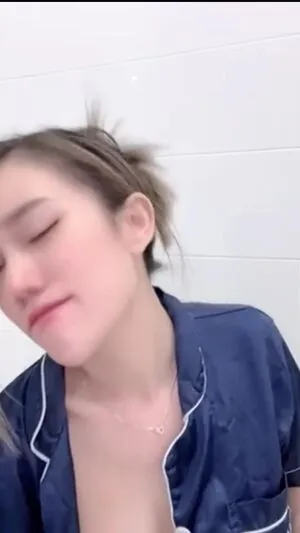 menaraewadee OnlyFans Leaked Free Thumbnail Picture - #rLOWJ0DbNJ