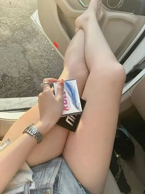 menaraewadee OnlyFans Leaked Free Thumbnail Picture - #wL9uyzR4yq