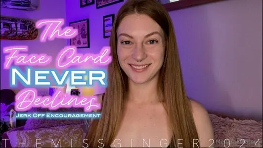 Menarepotatoes OnlyFans Leaked Free Thumbnail Picture - #167pVhvAN5