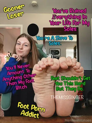 Menarepotatoes OnlyFans Leaked Free Thumbnail Picture - #4tGhfwQS2w